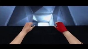 САМЫЙ МОЩНЫЙ БАС В МИРЕ!