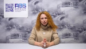 Правила маркировки товаров Яндекс.Маркет | Как промаркировать свою продукцию в 2023?