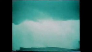 Реклама Лакост Эссеншл   Ноябрь 2006