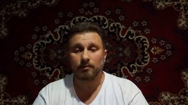 Обращение к порядочным женщинам.