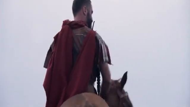 Молодой мессия 2016 год смотреть онлайн