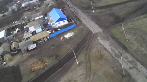 Отрадовка 08.02.15 3