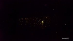 [4K] Best Tower of Terror Ride in the World - Walt Disney World - Disney's Hollywood Studios