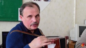 РАЗБОР ПРОИЗВЕДЕНИЯ «СЛУЧАЙНЫЙ ВАЛЬС» МАРК ФРАДКИН | 2 ЧАСТЬ| ИНСТРУМЕНТАЛЬНЫЙ АНСАМБЛЬ «АККОРД»