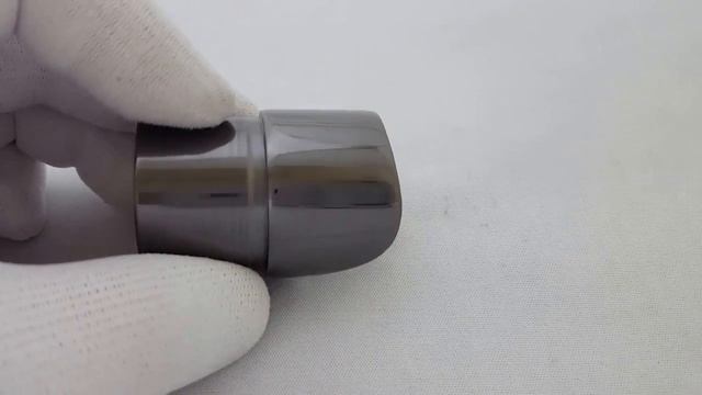 Ложемент-n (в стойку) 38х50,8/30* чёрный смотреть онлайн