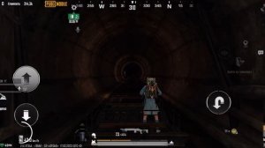 КАК ПРАВИЛЬНО НАЧАТЬ НОВЫЙ СЕЗОН МЕТРО РОЯЛЬ?! ЧТО ЗАКУПИТЬ НА 500к НА СТАРТЕ?! ЛУЧШАЯ ТАКТИКА!