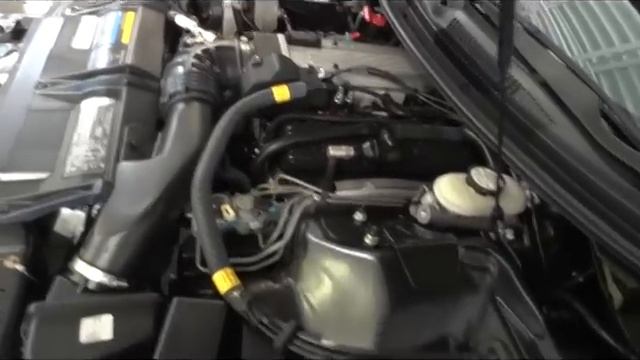 1993 Camaro Z/28 Indy 500 Pace Car смотреть онлайн