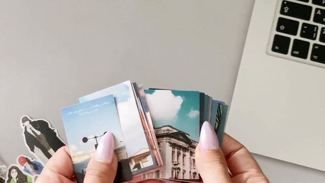 ?ПОКУПКИ НАКЛЕЕК//АЛИЭКСПРЕСС//ВАЙЛДБЕРРИЗ?