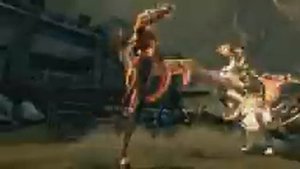 Blade and Soul - Советы новичкам