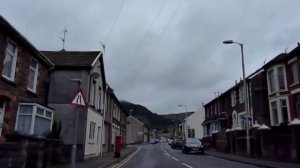 Dan McCafferty (no turning back).