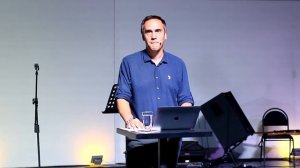 ✔ Как я могу исполняться Духом Святым? / Проповедь / Сергей Сухов