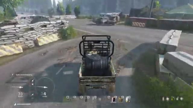 DayZ : Новая жизнь на старый лад #9 : APOCALYPSE CHERNORUS PVE (kazual) смотреть онлайн