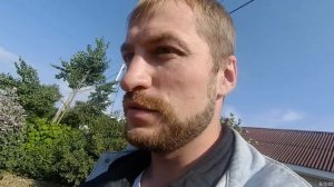 Мото Санчо на Кавказ  vk.com/video-171362715_456239035