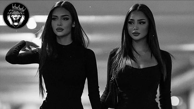 t.a.t.u - All The Things She Said (Lynhare Remix) смотреть онлайн