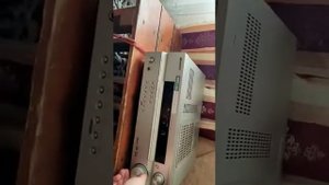 ресивер pioneer vsx 415 s