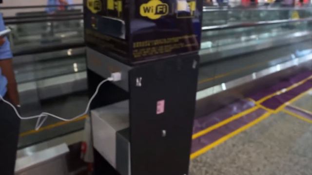 Кантонская выставка 2018. Что нужно знать. смотреть онлайн