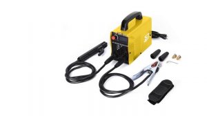 ✅Top 5: BEST 110V STICK WELDERS IN 2023 - THE  BEST 110V STICK WELDERS [REVIEWS]