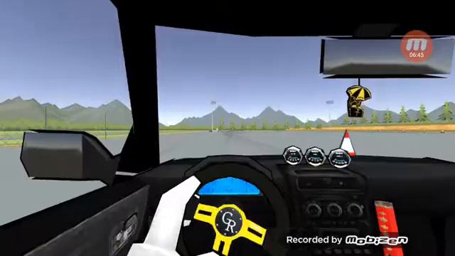 Сделать классную машину в очень крутой игре смотреть онлайн