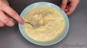 Что приготовить Из ФАРША? Приготовьте ШИКАРНЫЙ УЖИН!!!