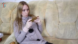 Обычная мама VS ГЕЙМЕРША Бравл Старс