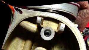 ✅?Заводим,заводим ,а он #незаводится, а свеча мокрая и искра есть..does not start