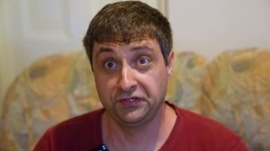 ОТКАЗАЛИСЬ ОТ ОТИСА В БРАВЛ СТАРС! ПОЧЕМУ?