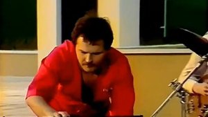 Яак Йоала - Не беда