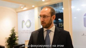 Conceria Milanese Лучшая выделка соболя в Италии