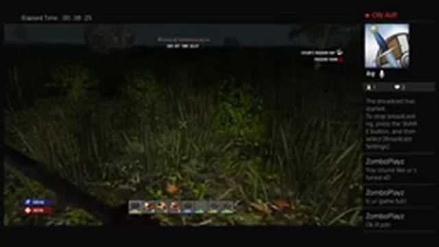 7 Days to Die Git Rekked Crew Private Game смотреть онлайн