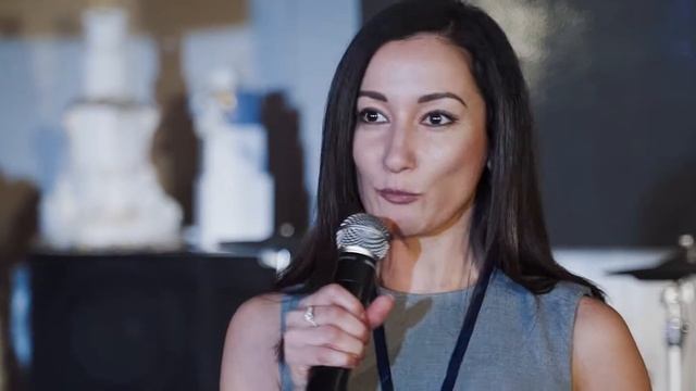 PARUSA WED EXPO 2020 | Свадебная выставка смотреть онлайн