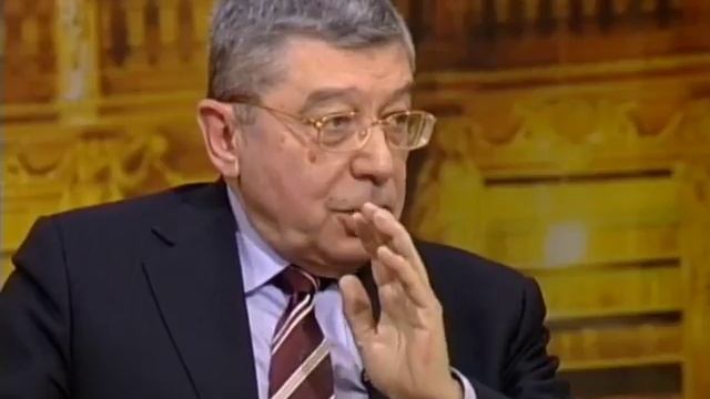 "Что делать?" Что такое демократия сегодня?