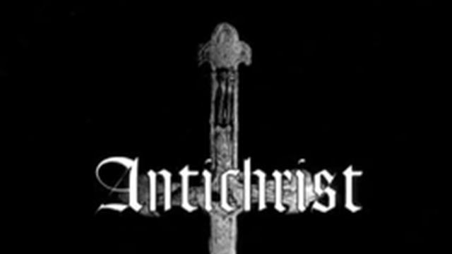 Gorgoroth - Gorgoroth