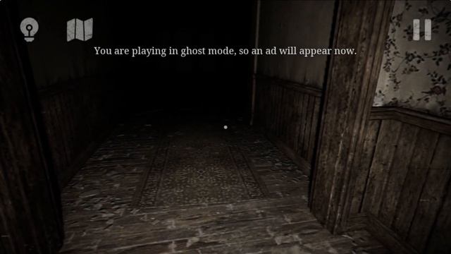 Room 817: Scary Escape Horror Full Gameplay смотреть онлайн