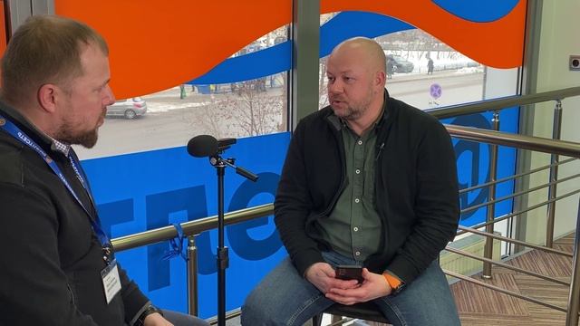 РайоныКварталы: рост цен на недвижимость, ситуация на рынке, ипотека, нужны сантехники инженеры