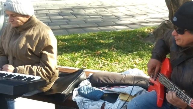 Дружба смотреть онлайн