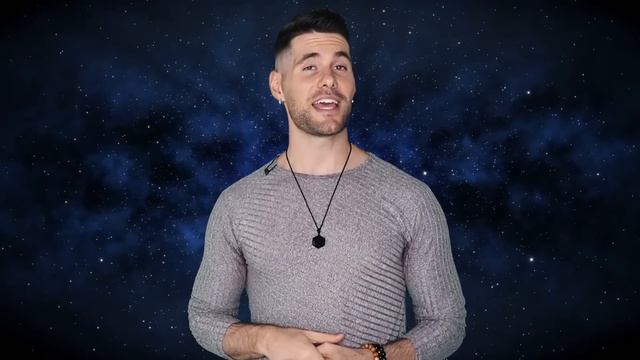 The Veil of Forgetting (And How To PIERCE it) // Law of One 022 смотреть онлайн