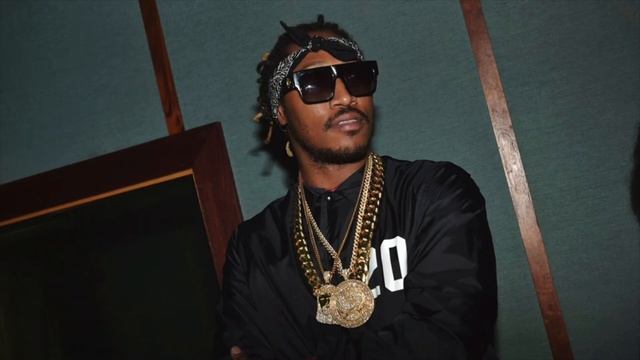 (FREE) Future Type Beat 2017 - "Excel" | Free Type Beat | Melodic Trap Instrumental 2017 смотреть онлайн