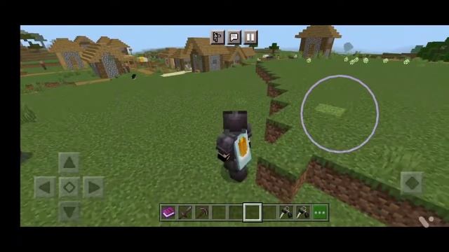 Minecraft but there will be cars | Minecraft Mods #3 | Super tim gaming смотреть онлайн