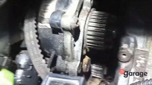 Skoda Superb плохо греет печка