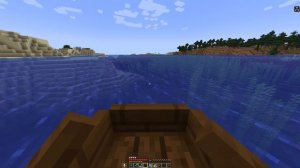 I Survived On Only 1 Emerald For 365 Days In Minecraft 1.20 - Day 87