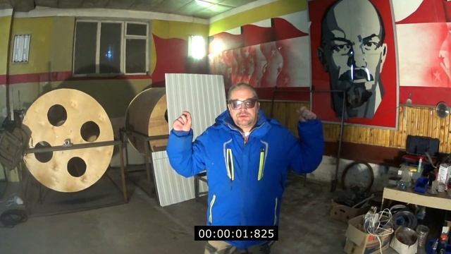 Формы блесен с алюминия/формы для восковых свечей светодиодный светильник в форме свечи смотреть онлайн