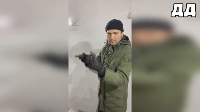 Жесть на сто или будни автосервиса #246 самодельный ремень автожесть