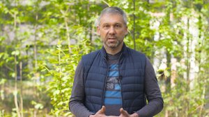 Пахотные земли вымирают: почему это важно и что с этим делать? Зачем Билл Гейтс скупает земли в США