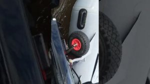 Suzuki 9.9 15 11 шаг родной штатный винт обороты скорость