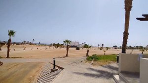 Coral Beach Resort Hurghada, Hotel review 2021