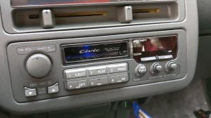 Bluetooth Cassette How It Works