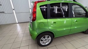 Great Wall Peri с пробегом в Энгельсе/Good Car