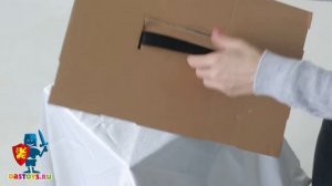 Набор рыцаря игровой подарочный, щит и меч