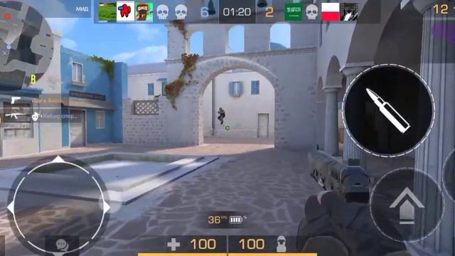 открываю бокс сто выпадет тем из ираб смотреть онлайн