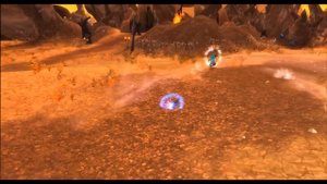 Не так страшен прист, как его малюют! PvP Гайд по Жрецу (Тьма) World Of Warcraft Zonom